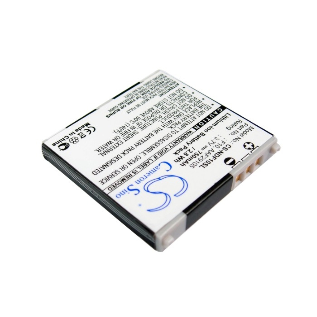 Încărcător de birou Orange CS-NDF10SL
