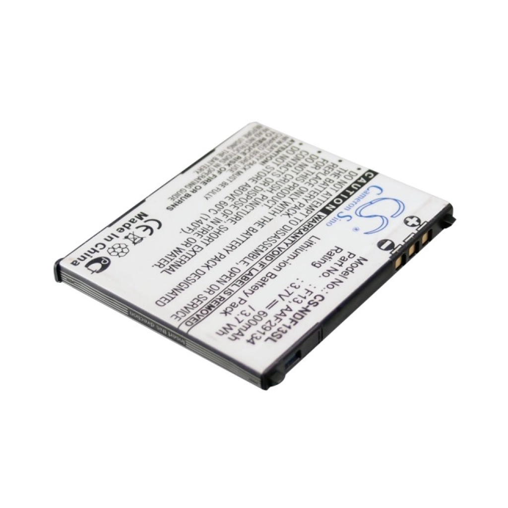 Încărcător de birou Wayteq CS-NDF13SL