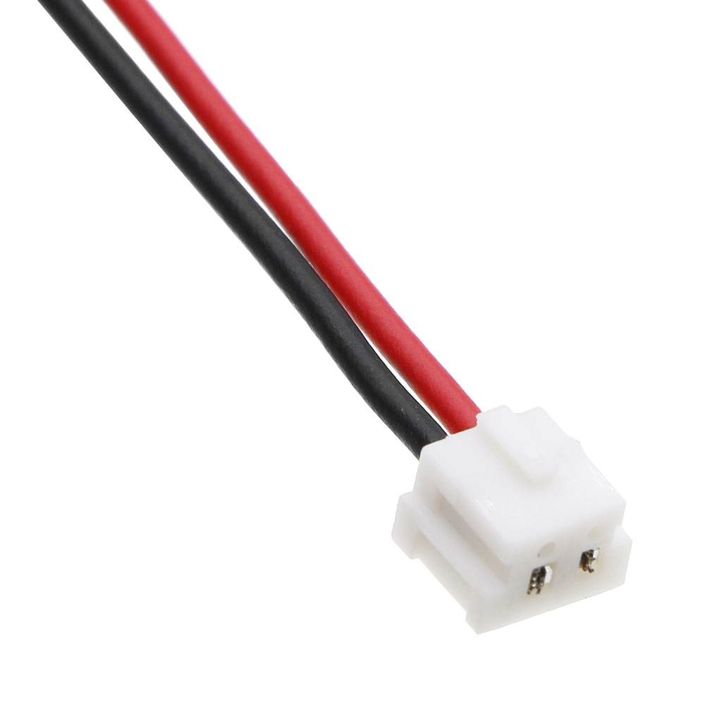Baterie cameră de securitate acasă Indexa CS-NDF900BT