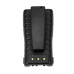 CS-NDH840TW