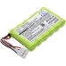 Baterie unelte electrice Ideal UniPRO MGig1 (CS-NDL401SL)
