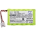 Baterie unelte electrice Ideal UniPRO MGig1 (CS-NDL401SL)