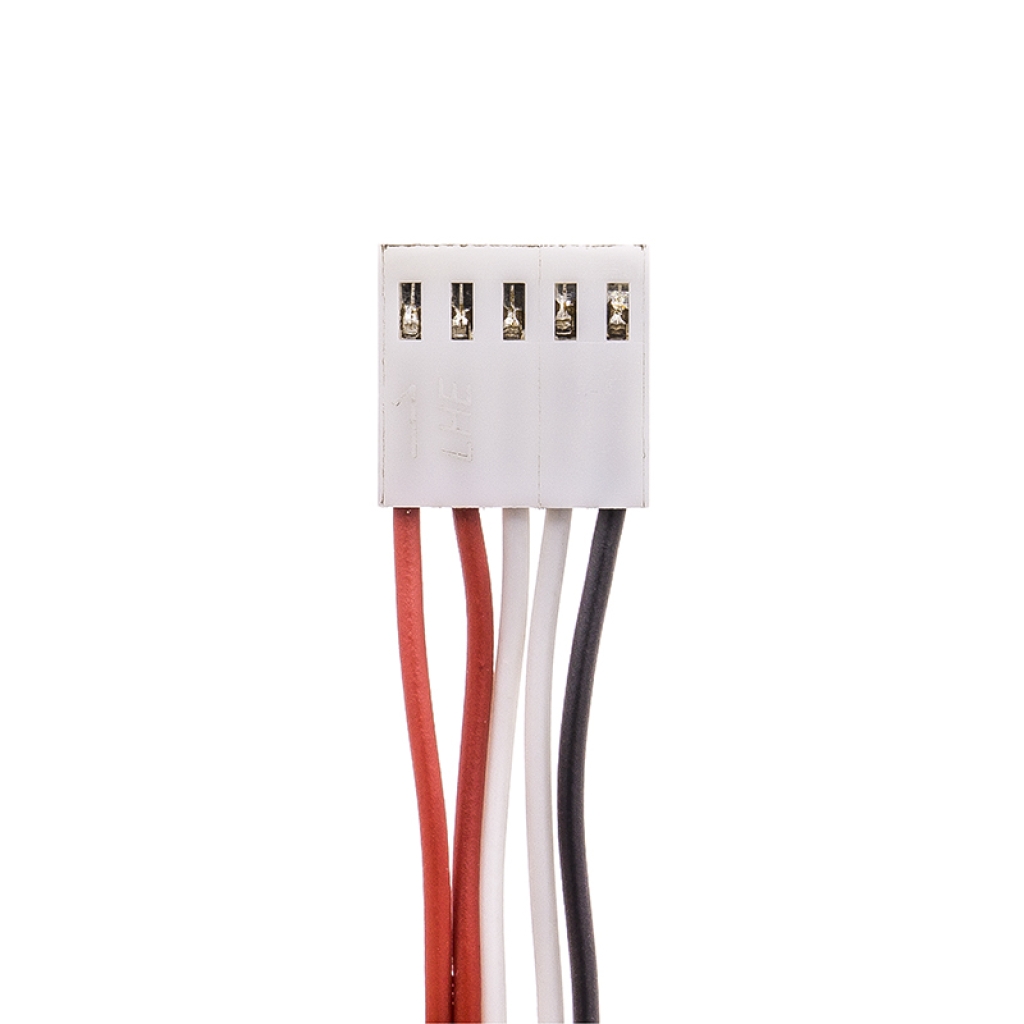 Baterie unelte electrice Ideal UniPRO MGig1 (CS-NDL401SL)