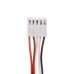 Baterie unelte electrice Ideal UniPRO MGig1 (CS-NDL401SL)
