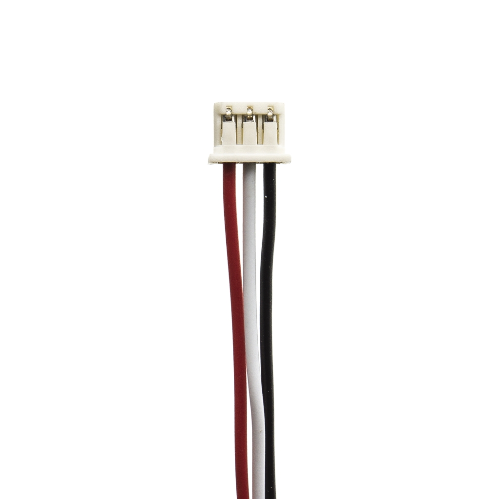 Baterie unelte electrice Ideal 33-892 Securitest Pro Tester (CS-NDL892SL)