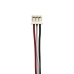Baterie unelte electrice Ideal 33-892 Securitest Pro Tester (CS-NDL892SL)