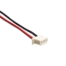 Baterie unelte electrice Ideal 33-892 Securitest Pro Tester (CS-NDL892SL)