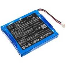 Înlocuire compatibilă pentru bateria Ideal 33-892-BP