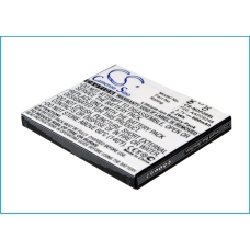 Înlocuire compatibilă pentru bateria NTT Docomo AAP29248,P20