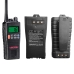 Entel HT783