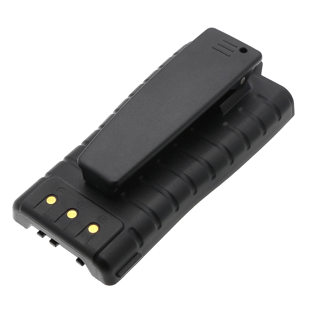 Baterie radio bidirecțional Entel CS-NDT783TW