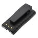 Entel HT642