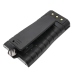 Entel HT642