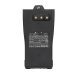 Baterie radio bidirecțional Entel CS-NDT783TW
