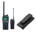 Baterie radio bidirecțional Entel CS-NDT783TW