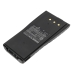 Entel HT649
