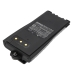 Entel HT649