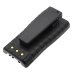 Entel HT649