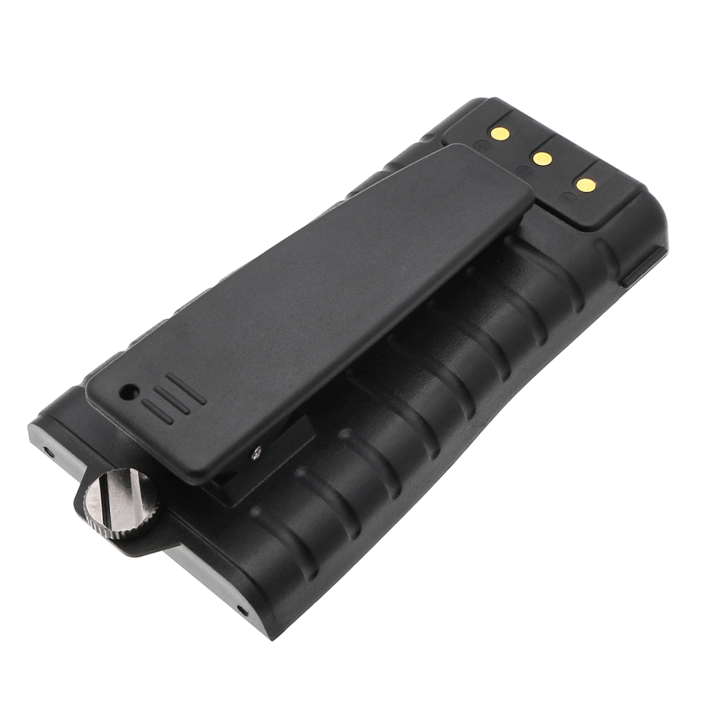 Entel HT649