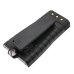 Entel HT649