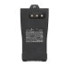 Entel HT649