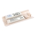 Baterie joc, PSP, NDS Nintendo CS-NDW001SL