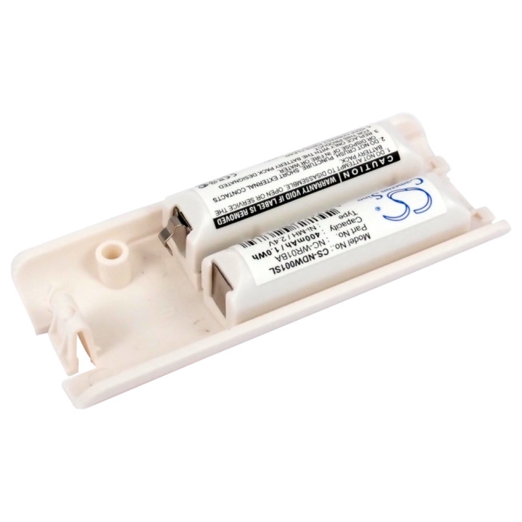 Baterie joc, PSP, NDS Nintendo CS-NDW001SL