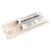 Baterie joc, PSP, NDS Nintendo CS-NDW001SL