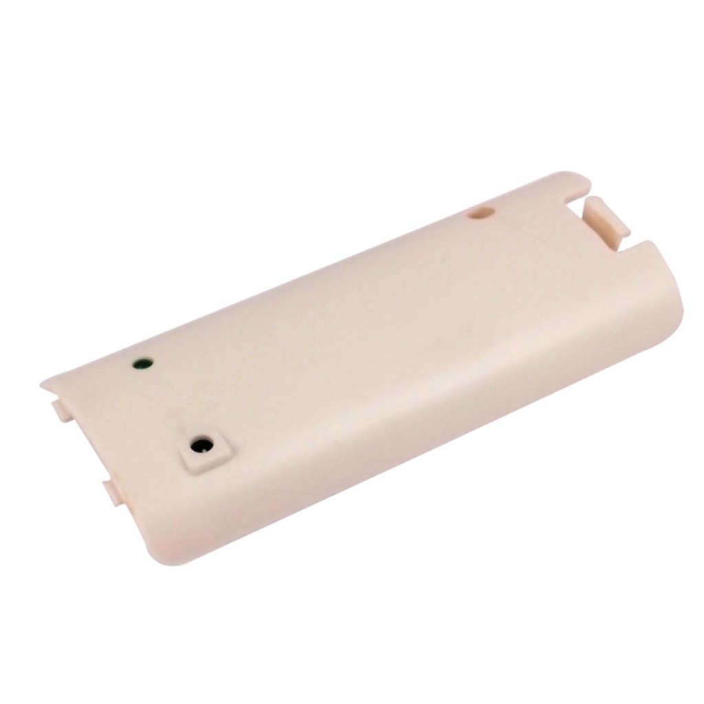 Baterie joc, PSP, NDS Nintendo CS-NDW001SL