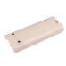 Baterie joc, PSP, NDS Nintendo CS-NDW001SL