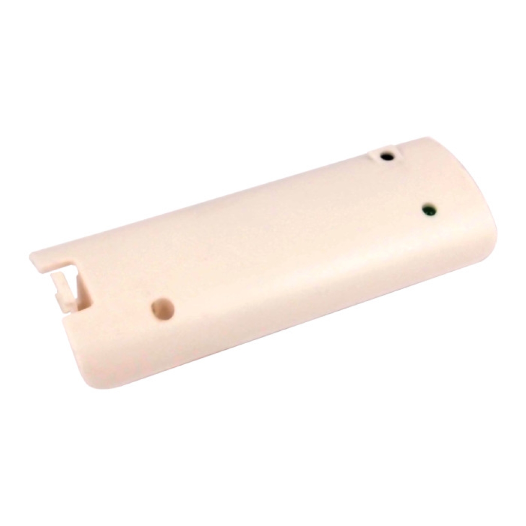 Baterie joc, PSP, NDS Nintendo CS-NDW001SL