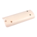 Baterie joc, PSP, NDS Nintendo CS-NDW001SL