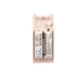Baterie joc, PSP, NDS Nintendo CS-NDW001SL