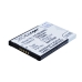 Battery for NEC 909E