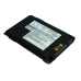 Baterie telefon mobil NEC E338 (CS-NEE338SL)