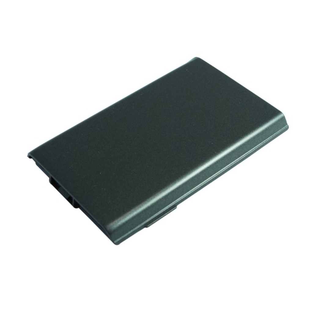 Baterie telefon mobil NEC E338 (CS-NEE338SL)