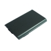 Baterie telefon mobil NEC E338 (CS-NEE338SL)