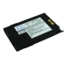 Baterie telefon mobil NEC E338 (CS-NEE338SL)
