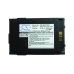 Baterie telefon mobil NEC E338 (CS-NEE338SL)