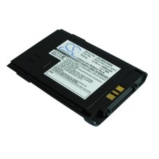 Înlocuire compatibilă pentru bateria NEC MAS-0DOJ25-A001