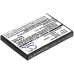 Înlocuire compatibilă pentru bateria NEC 690021