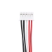 Newpos Amp Loyalpay Paytivo CS-NEP6210BL
