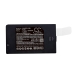 Baterie terminal de plată Newpos CS-NEP8110BL