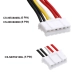 Payment Terminal Battery Geidea CS-NEP8210BL
