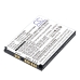 Battery for Newpos 9830