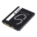 Battery for Newpos 9830