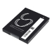 Battery for Newpos 9830