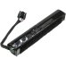 Baterii pentru laptop Netapp CS-NEX900BU