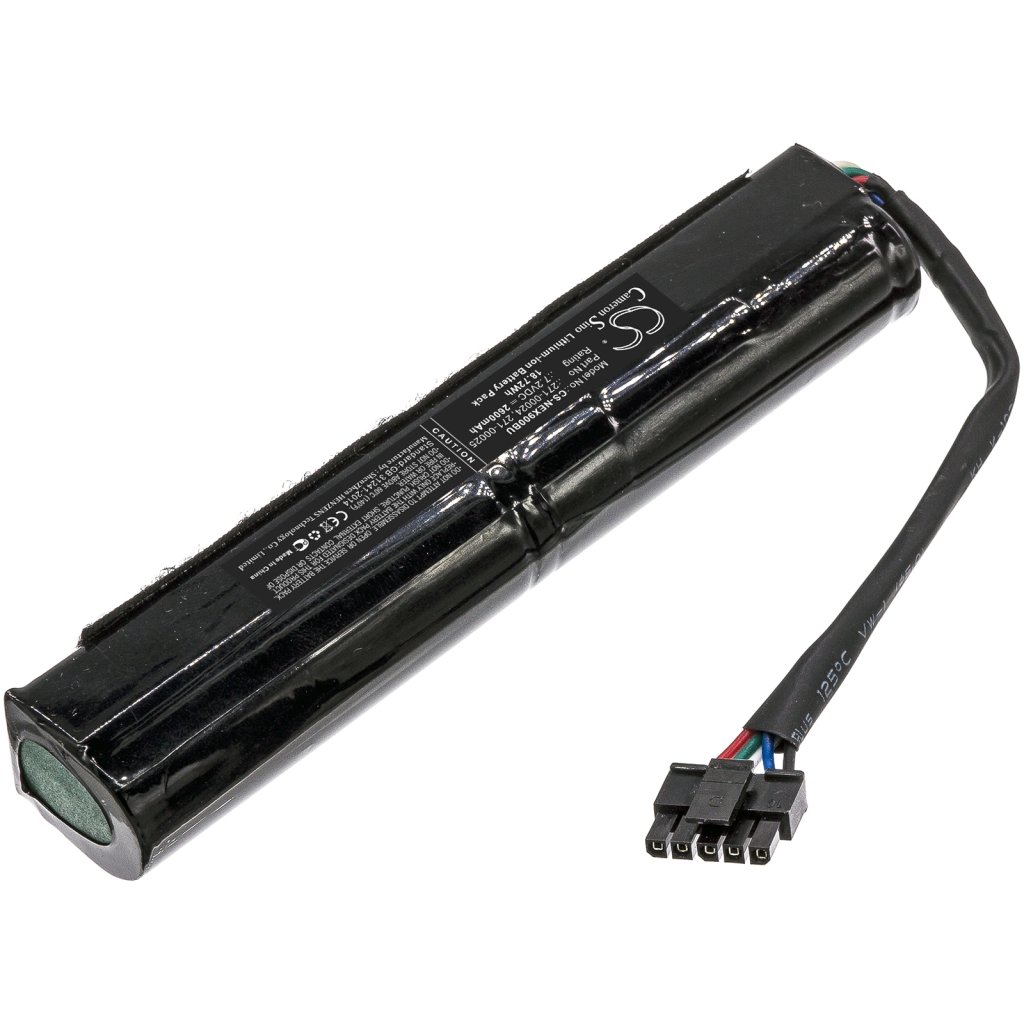 Baterii pentru laptop Netapp CS-NEX900BU