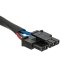 Baterii pentru laptop Netapp CS-NEX900BU